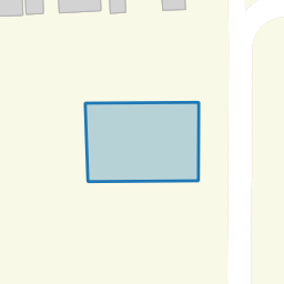 Perceel OBG00-EL-1678