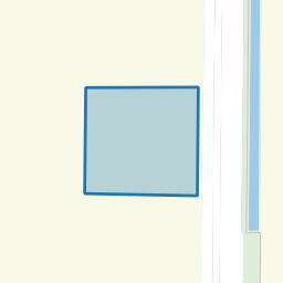 Perceel OBG00-EL-1682