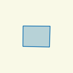 Perceel OBG00-EL-1684