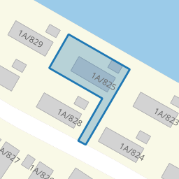 Perceel OBG00-EL-1695