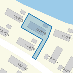 Perceel OBG00-EL-1706