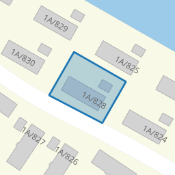 Perceel OBG00-EL-1710