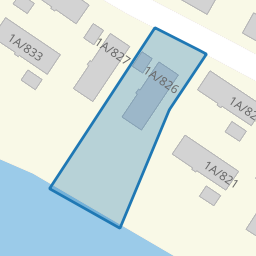 Perceel OBG00-EL-1711