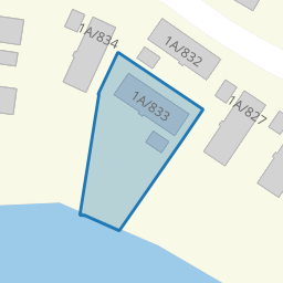 Perceel OBG00-EL-1712