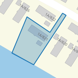 Perceel OBG00-EL-1714