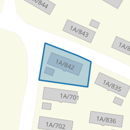 Perceel OBG00-EL-1715