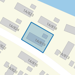 Perceel OBG00-EL-1718