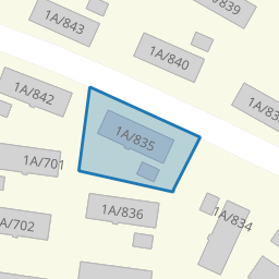 Perceel OBG00-EL-1725