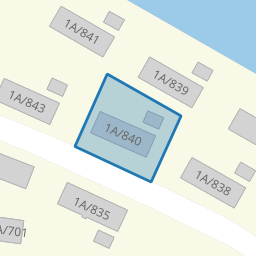 Perceel OBG00-EL-1726