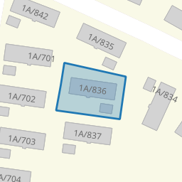 Perceel OBG00-EL-1727