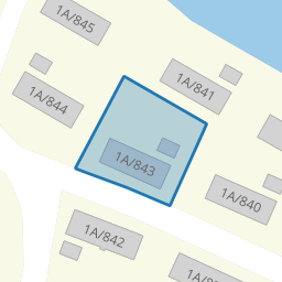 Perceel OBG00-EL-1728