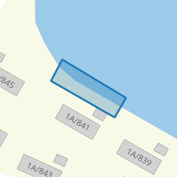 Perceel OBG00-EL-1731