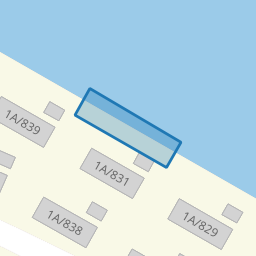 Perceel OBG00-EL-1732