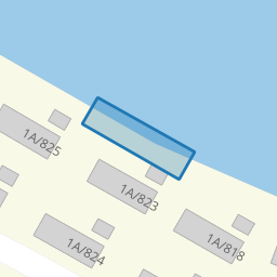 Perceel OBG00-EL-1733