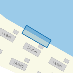 Perceel OBG00-EL-1734