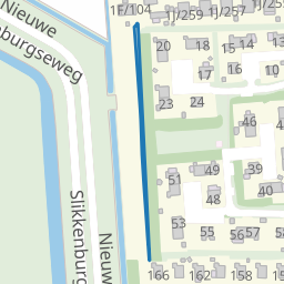 Perceel OBG00-EL-1746