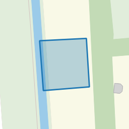 Perceel OBG00-EL-1747