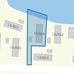 Perceel OBG00-EL-1748