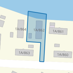 Perceel OBG00-EL-1749