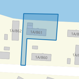 Perceel OBG00-EL-1750