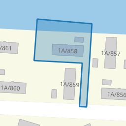 Perceel OBG00-EL-1751