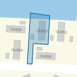 Perceel OBG00-EL-1752