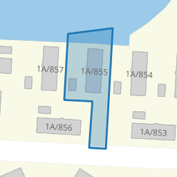 Perceel OBG00-EL-1753