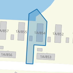 Perceel OBG00-EL-1754