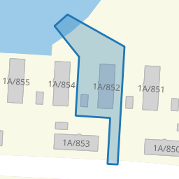 Perceel OBG00-EL-1755