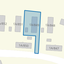 Perceel OBG00-EL-1757