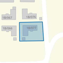 Perceel OBG00-EL-1761