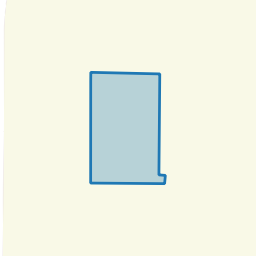 Perceel OBG00-EL-1769