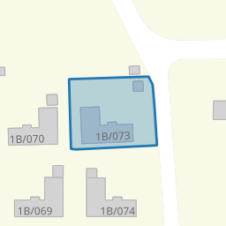 Perceel OBG00-EL-1771