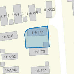 Perceel OBG00-EL-1774