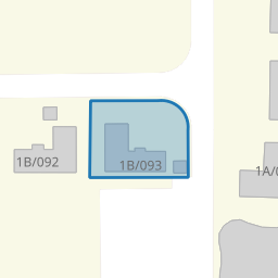 Perceel OBG00-EL-1776