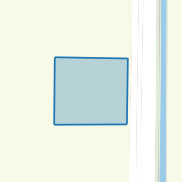 Perceel OBG00-EL-1779