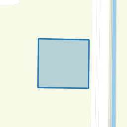 Perceel OBG00-EL-1780