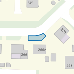 Perceel OBG00-EL-1782