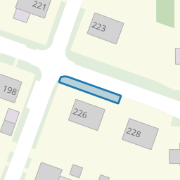 Perceel OBG00-EL-1784