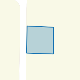 Perceel OBG00-EL-1792