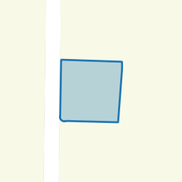 Perceel OBG00-EL-1796