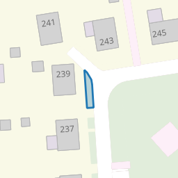 Perceel OBG00-EL-1798