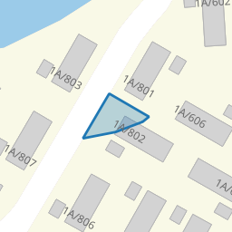 Perceel OBG00-EL-1803