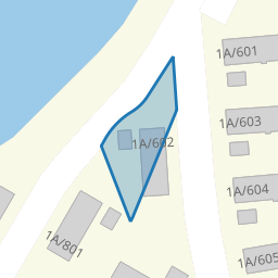 Perceel OBG00-EL-1805