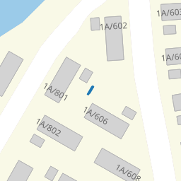 Perceel OBG00-EL-1806