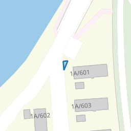 Perceel OBG00-EL-1807