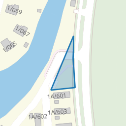 Perceel OBG00-EL-1809