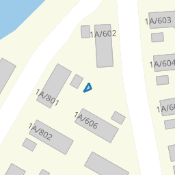 Perceel OBG00-EL-1816