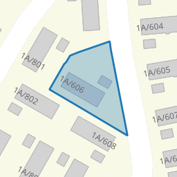 Perceel OBG00-EL-1817