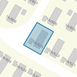 Perceel OBG00-EL-1828